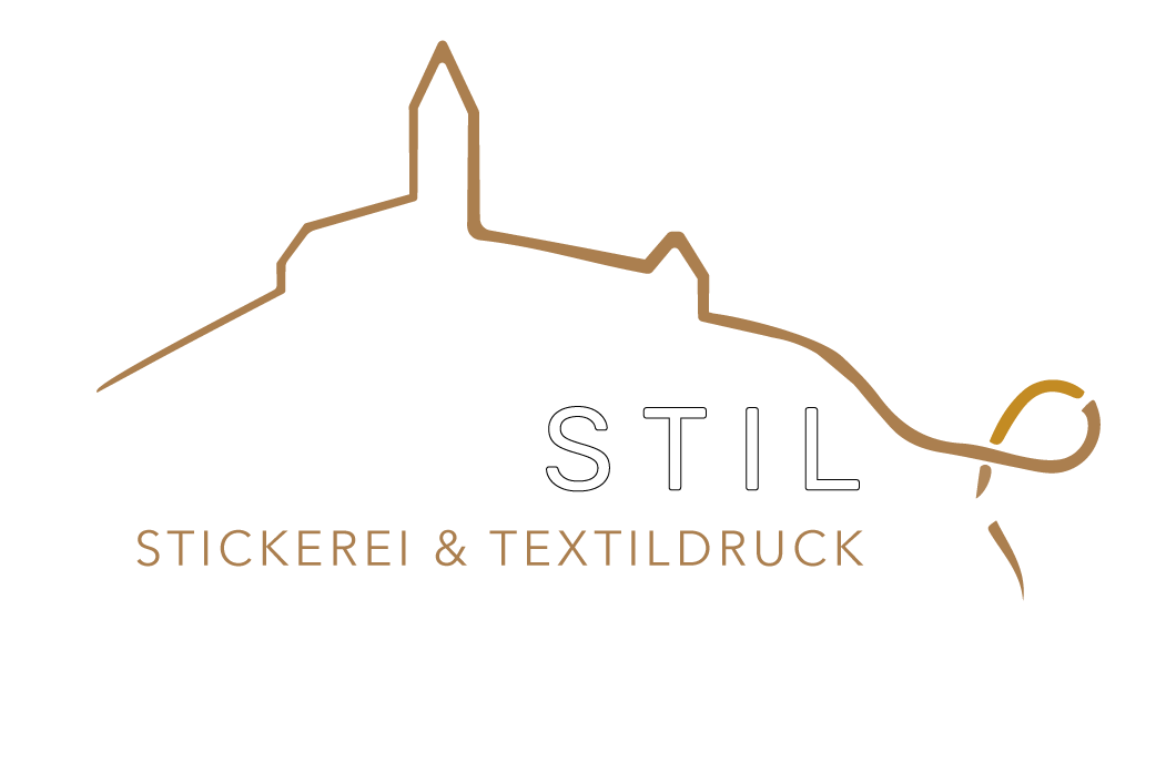 textildruck-goeppingen.de-logo